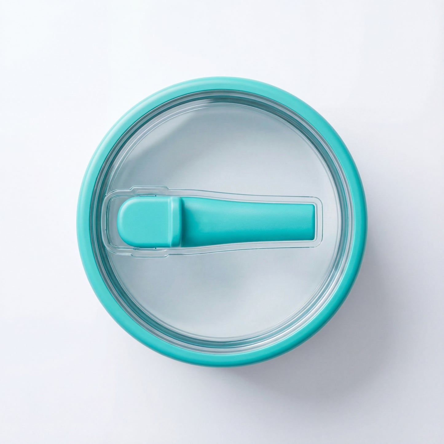 Roman Stainless Steel Tumbler 40oz