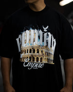COLOSSEUM