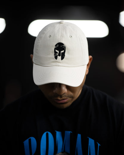 ROMAN CAP - 47' Classic