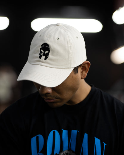 ROMAN CAP - 47' Classic