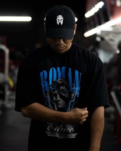 ROMAN CAP - 47' Classic