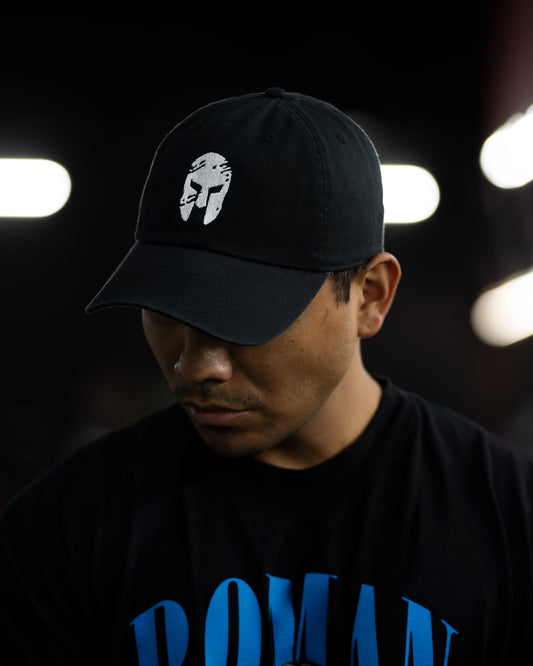 ROMAN CAP - 47' Classic