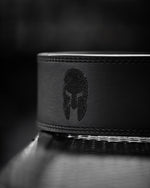 Roman Powerlifting Belt - Lever