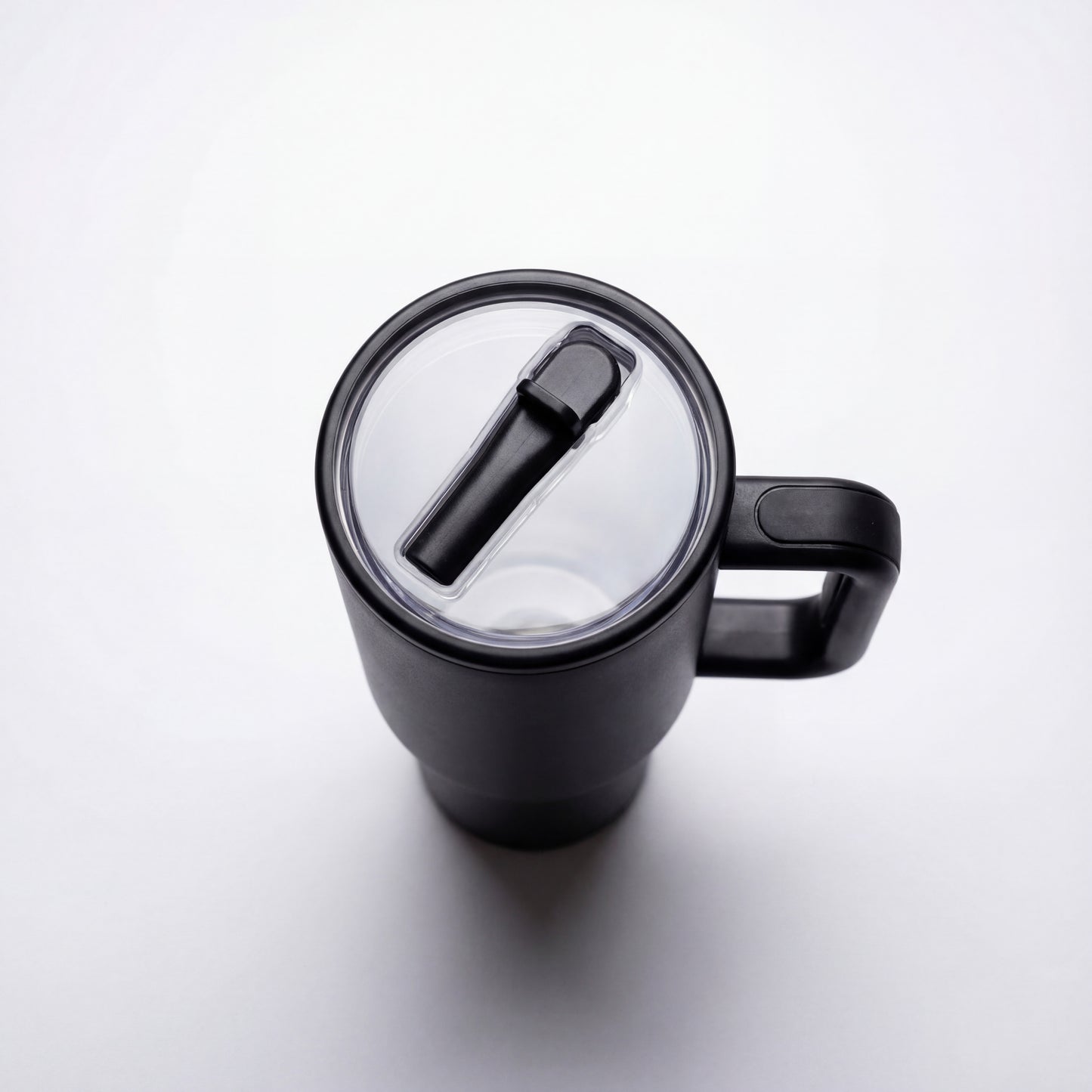 Roman Stainless Steel Tumbler 40oz