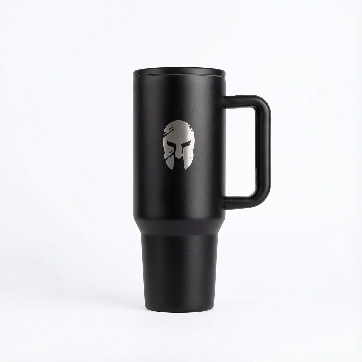 Roman Stainless Steel Tumbler 40oz