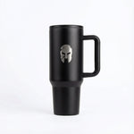 Roman Stainless Steel Tumbler 40oz