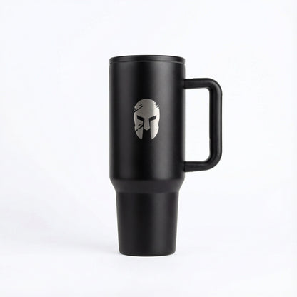 Roman Stainless Steel Tumbler 40oz