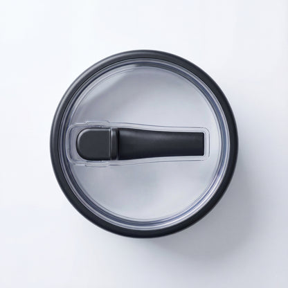 Roman Stainless Steel Tumbler 40oz