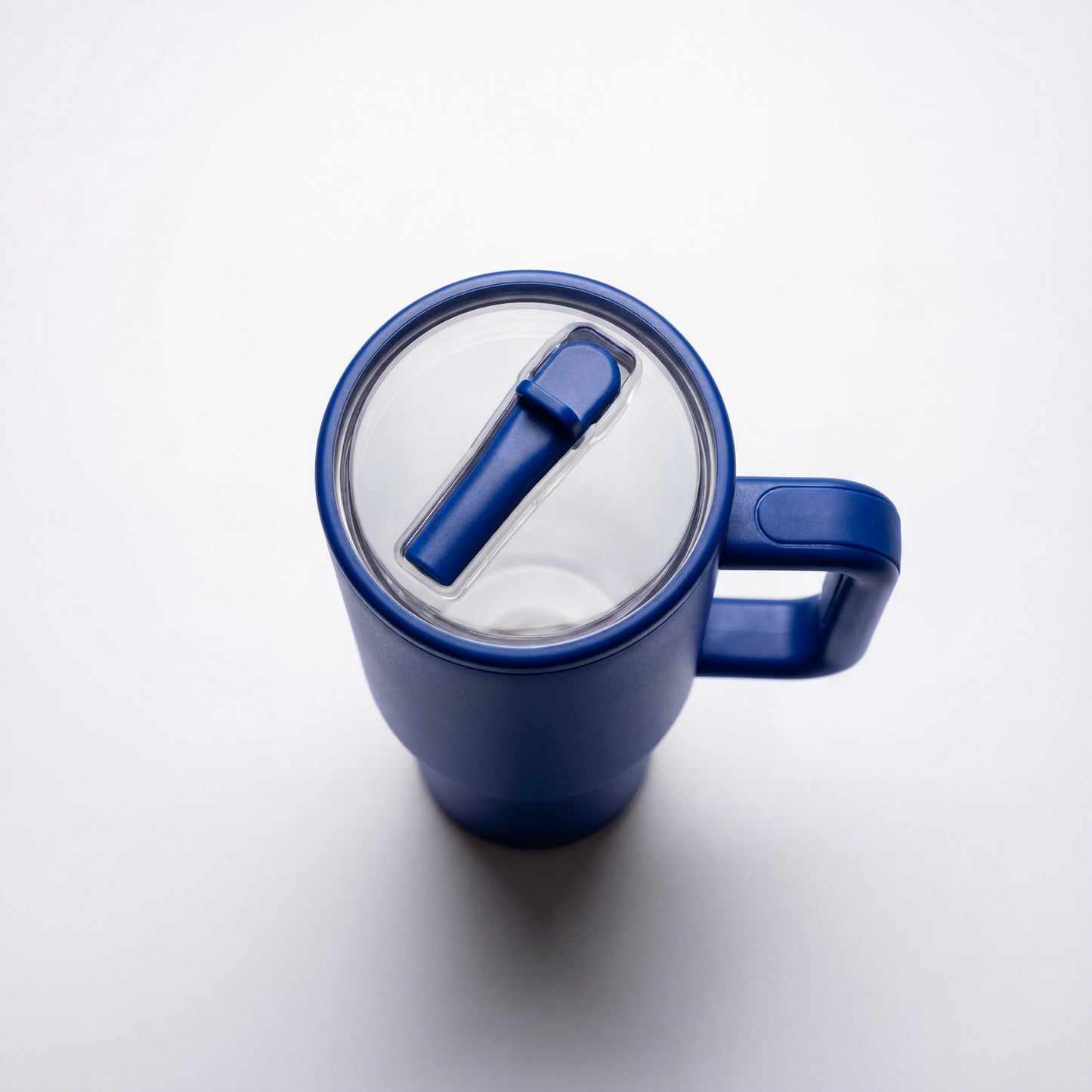 Roman Stainless Steel Tumbler 40oz