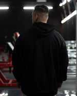 EST. 2018 Hoodie