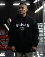 EST. 2018 Hoodie