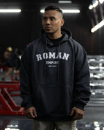 EST. 2018 Hoodie