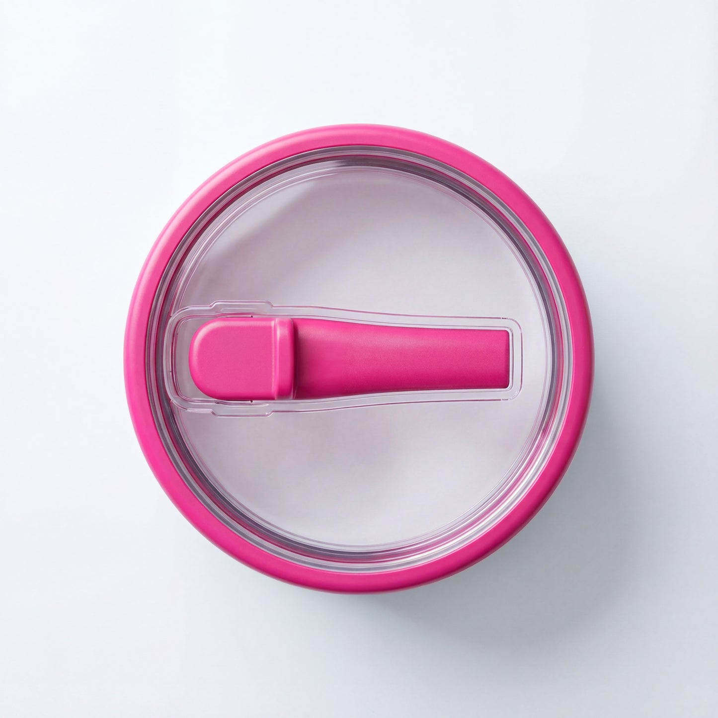 Roman Stainless Steel Tumbler 40oz