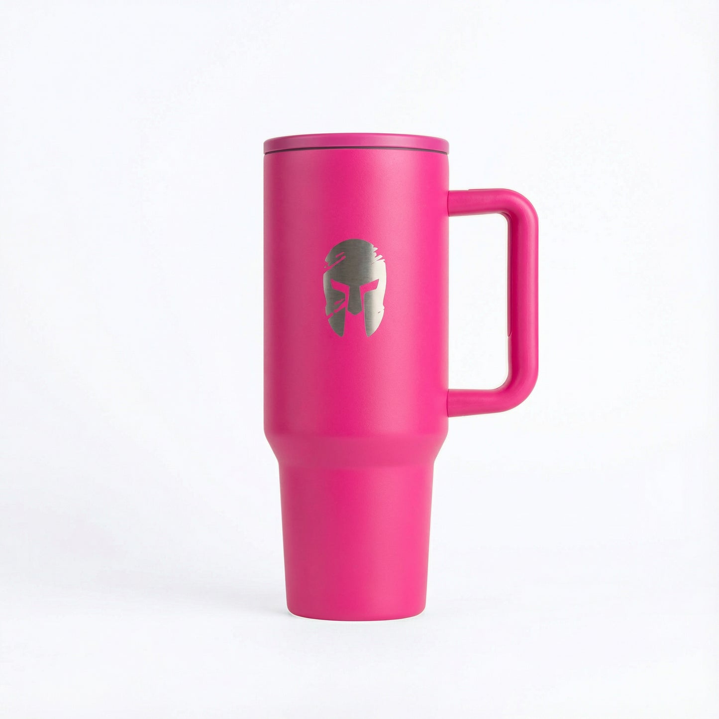 Roman Stainless Steel Tumbler 40oz