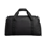 Obsidian Gym Duffel