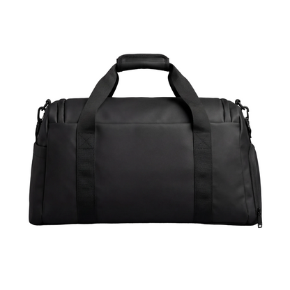Obsidian Gym Duffel