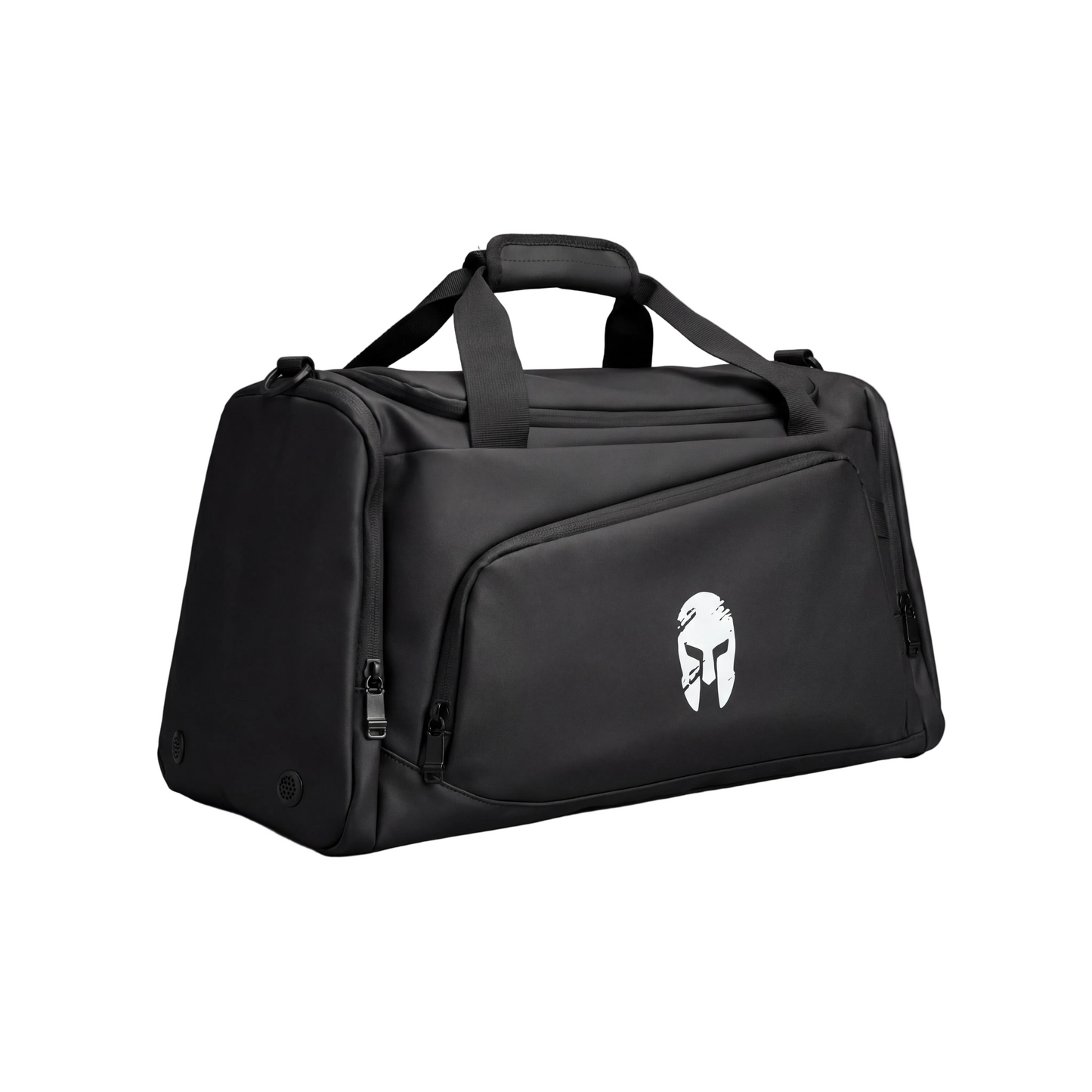 Obsidian Gym Duffel