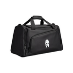 Obsidian Gym Duffel