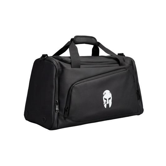 Obsidian Gym Duffel