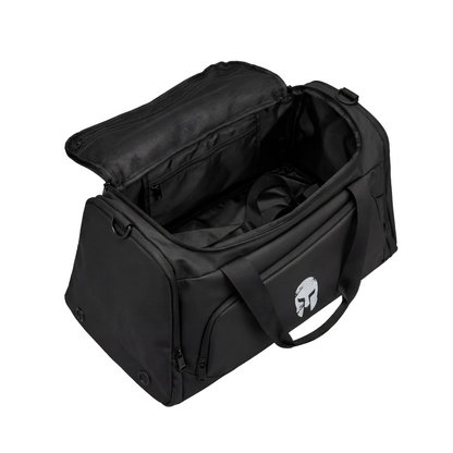 Obsidian Gym Duffel