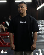 Roman Empire Classic