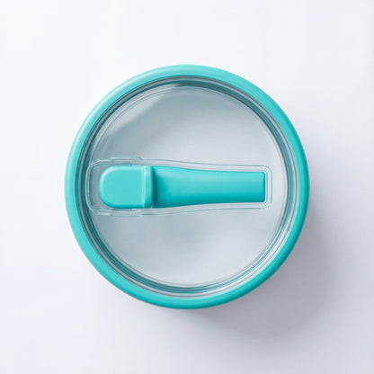 Roman Stainless Steel Tumbler 40oz