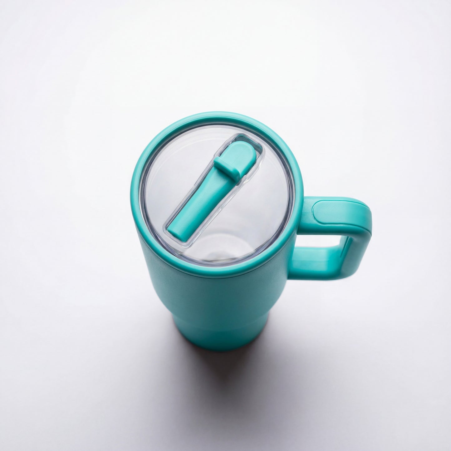 Roman Stainless Steel Tumbler 40oz