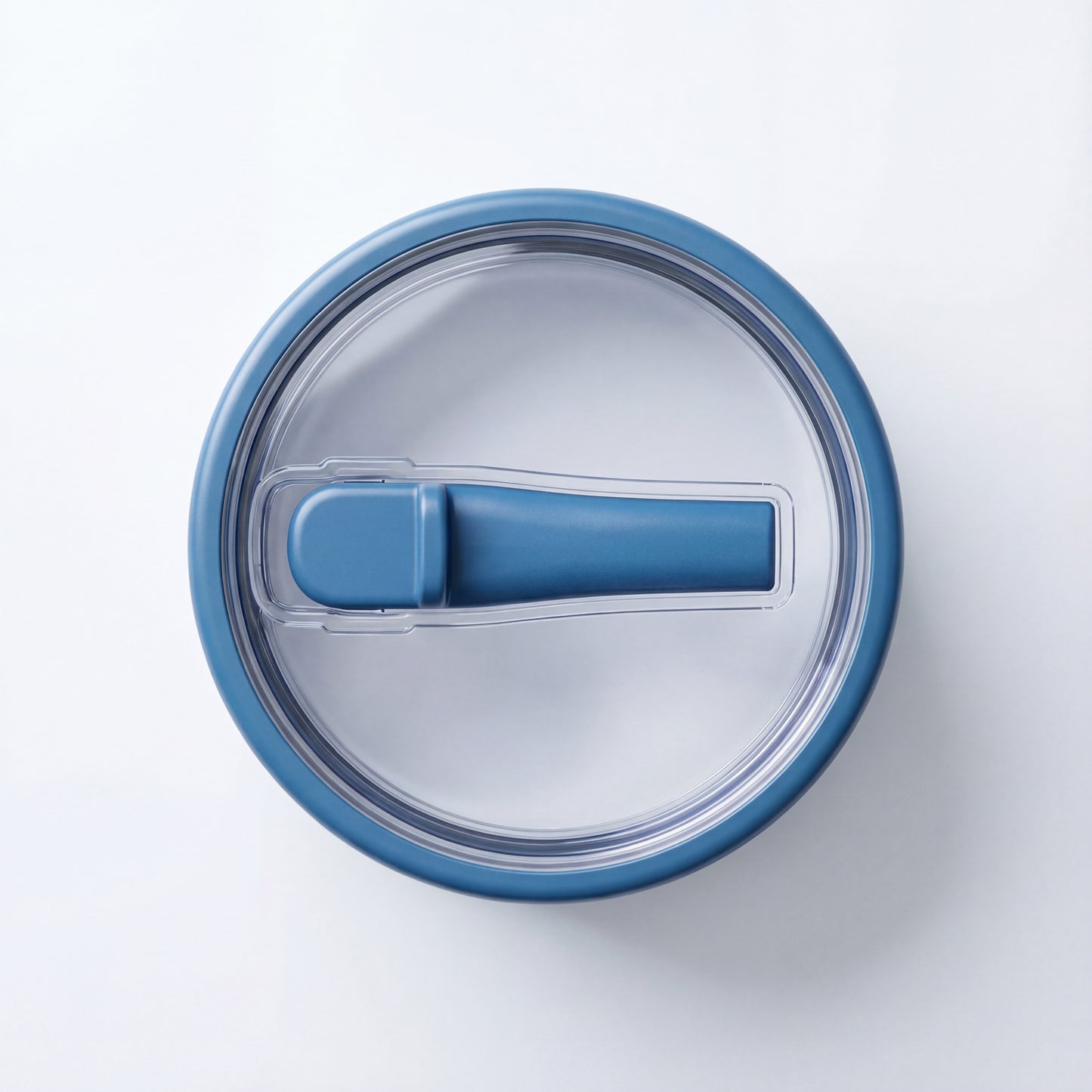 Roman Stainless Steel Tumbler 40oz