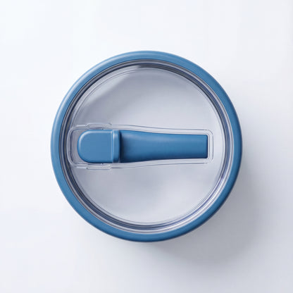 Roman Stainless Steel Tumbler 40oz