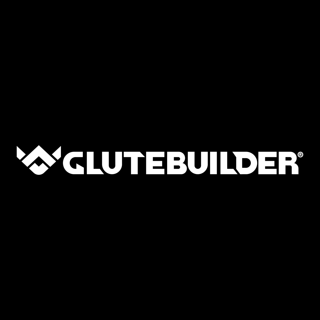 glute builder gym equipment