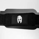 Roman Lifting Straps