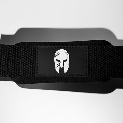 Roman Lifting Straps
