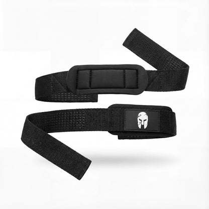 Roman Lifting Straps