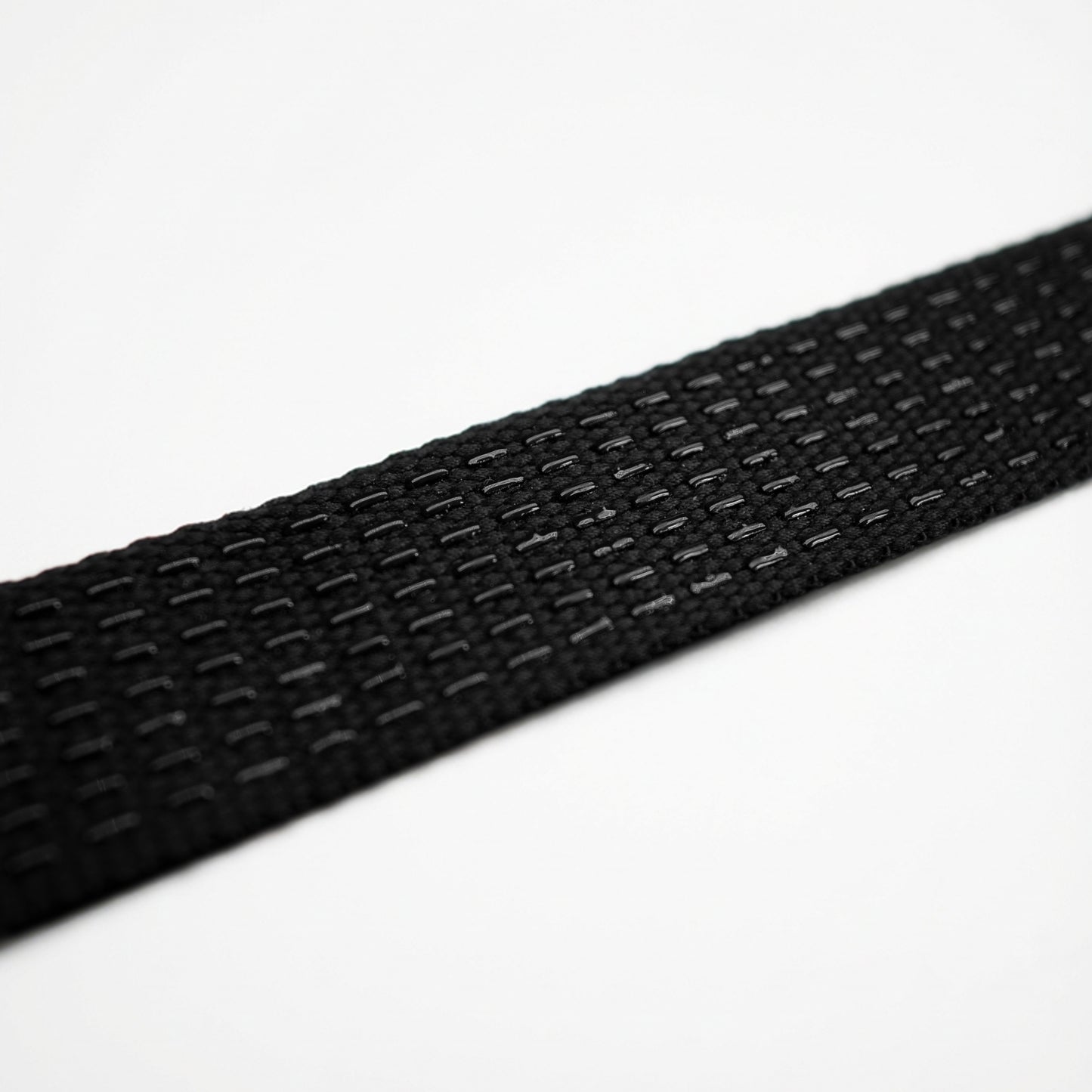 Roman Lifting Straps