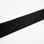 Roman Lifting Straps