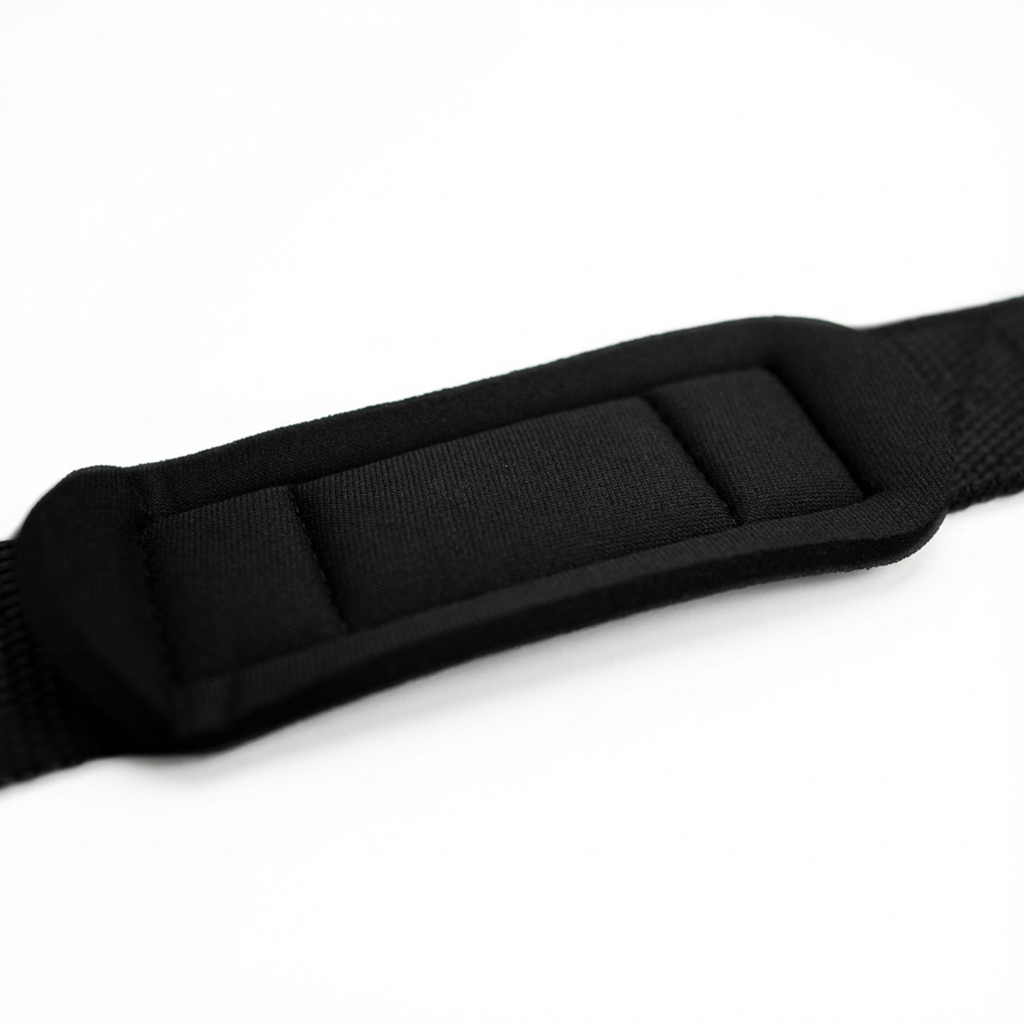 Roman Lifting Straps