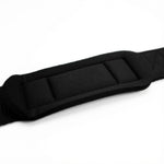 Roman Lifting Straps