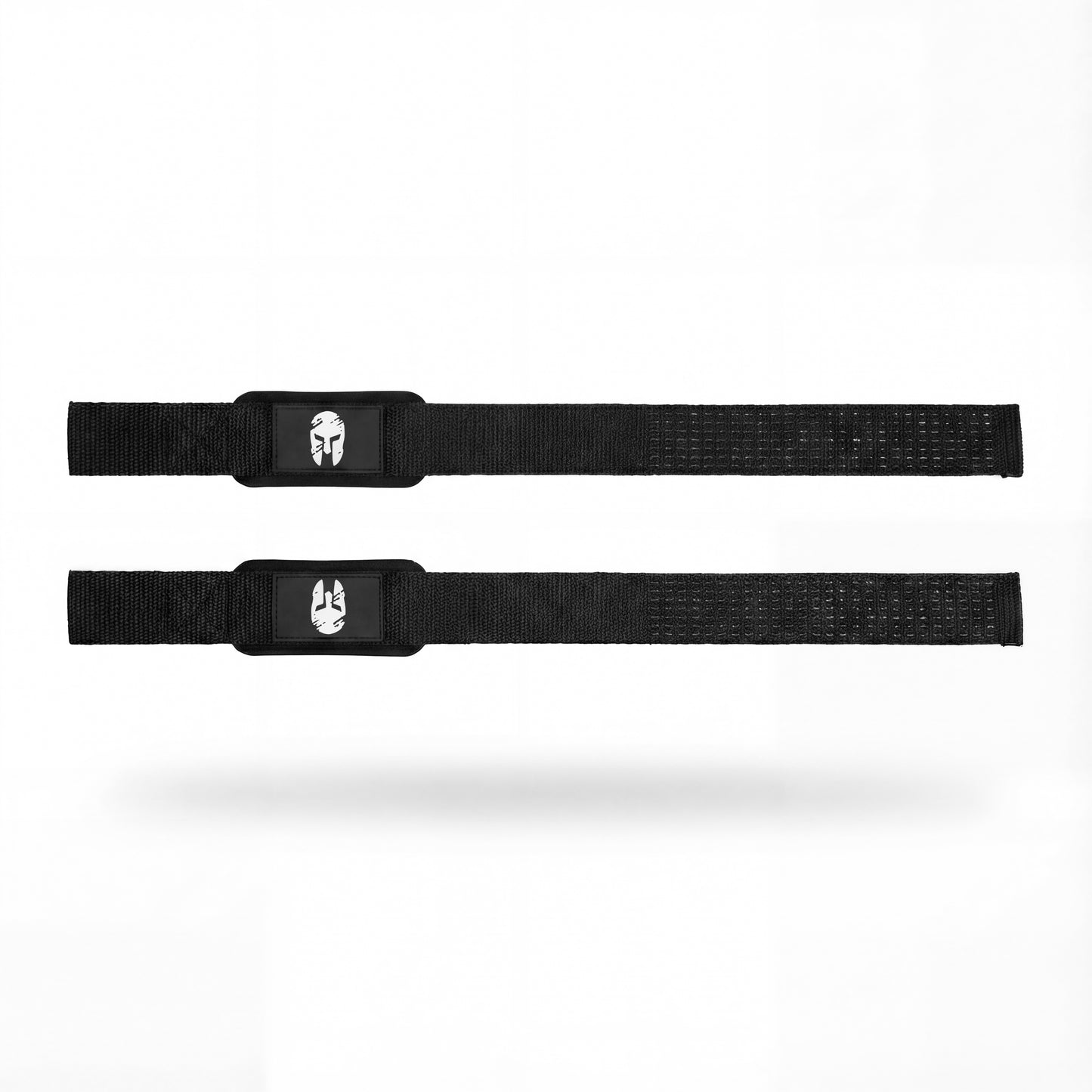 Roman Lifting Straps