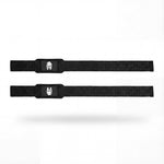 Roman Lifting Straps