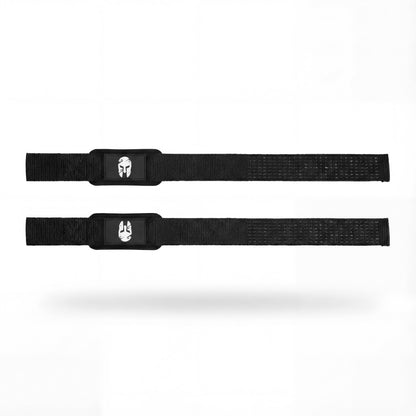 Roman Lifting Straps