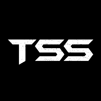 tss gym equipment